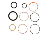 70003842 Seal Kit | JLG